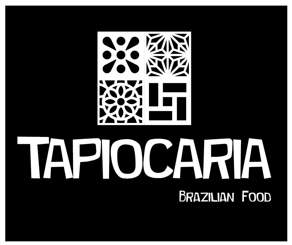 (c) Tapiocaria.de